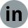 Vibeke Storm-Frandsen linkedin profile